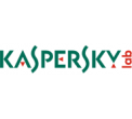Código Promocional Kaspersky