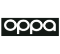 oppa.com.br