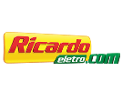 Código Promocional Ricardo Eletro 