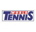 Cupom De Desconto World Tennis