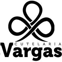 Cupom Cutelaria Vargas
