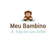 meubambino.com.br