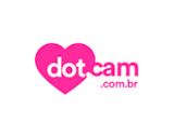 dotcosmeticos.com.br