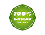 Cupom Editora 100 Cristao