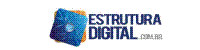 estruturadigital.com.br