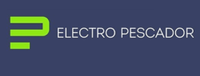 electropescador.pt