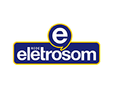eletrosom.com