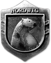 nordweg.com