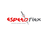 espetoflex.com.br