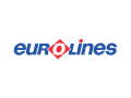 eurolines.fr
