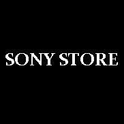 Cupom Sony Store