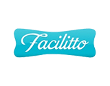 facilitto.com.br