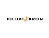 fellipekrein.com.br