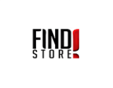 Cupom Find Store