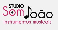 studiosomjoao.com.br
