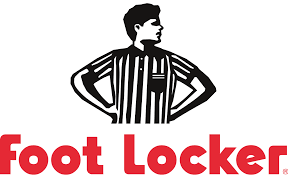 Código Promocional Foot Locker