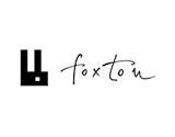 foxtonbrasil.com.br