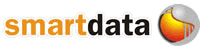 smartdata1.typeform.com