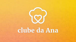 Cupom Clube Da Ana