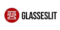 Código Promocional Glasseslit