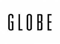 globe.pt