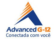 lojaadvancedg12.com.br