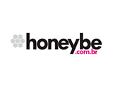 honeybe.com.br