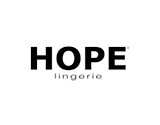 hopelingerie.com.br