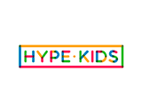 Cupom Hype Kids