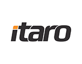 itaro.com.br