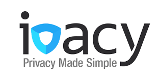 ivacy.com