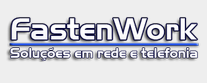fastenwork.com.br