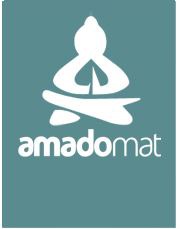 amadomat.com.br