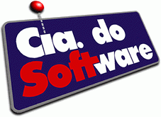 Cupom Cia Do Software