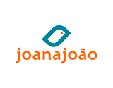 Cupom Joana Joao