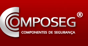 composeg.com.br