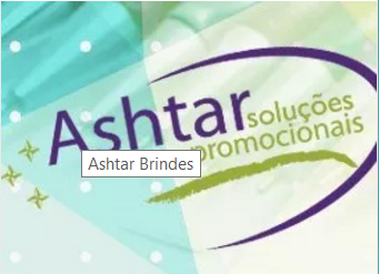 ashtar.com.br