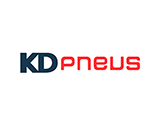 kdpneus.com.br