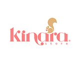 Cupom Kinara Store