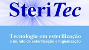 steritec.lojaintegrada.com.br
