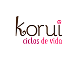 korui.com.br