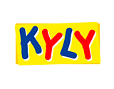 loja.kyly.com.br