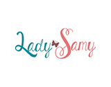 ladysamyshop.com.br