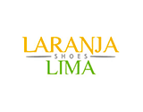 Cupom Laranja Lima Shoes