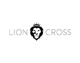 Cupom Lion Cross