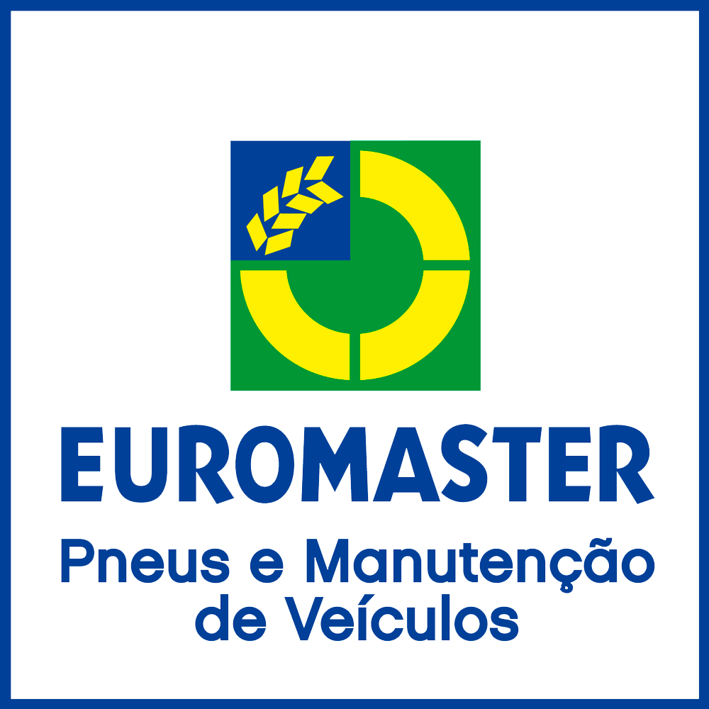 Código Promocional Euromaster