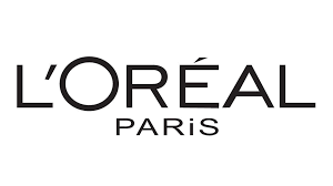 Cupons L'Oréal Paris