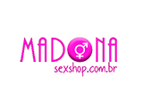 Cupom Madona Sex Shop