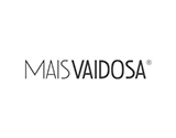 maisvaidosa.com.br