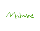 malwee.com